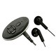 BT-A2N [airsounds クリップタイプ ステレオヘッドセット BluetoothV2.0+EDR]