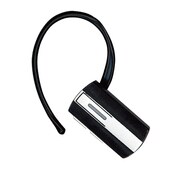 SBT-A1Z BK [ヘッドセットBluetooth2.1対応]