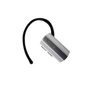 SBT-A1Z WH [ヘッドセットBluetooth2.1対応]