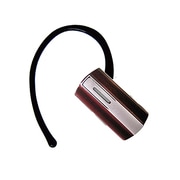 SBT-A1Z RD [ヘッドセットBluetooth2.1対応]