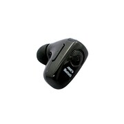BT-A5BK [airphone 超軽量6ｇ インナーイヤホン型 BluetoothV2.0+EDR]