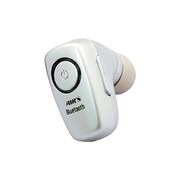 BT-A5SL [airphone 超軽量6ｇ インナーイヤホン型 BluetoothV2.0+EDR]