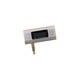 iPorter AIRSOUNDS FM Stereoトランスミッター for Smartphone HA-FT35 WH