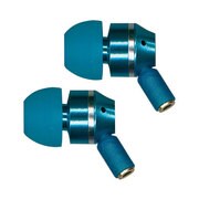 イヤホンパーツ(タイプ1) HAB-E1BL