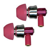 イヤホンパーツ(タイプ2) HAB-E2PK
