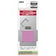 HAB-A6PK [AIRSOUNDS BLOCK ～変換アダプターパーツ6 for FOMA,SoftBank3G]
