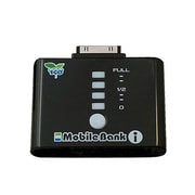 Mobile Bank iPorter 1000mAh MB-P1000