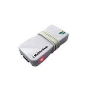 MB-F180 [Mobile Bank Hyper Energy]