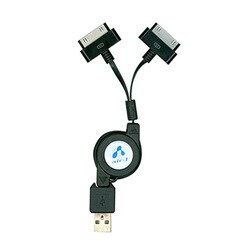 ヨドバシ Com Air J エアージェイ Ukj Twpp Usb Twin充電器 Iphone Iphone 通販 全品無料配達