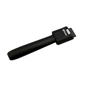 iPorter USBストラップ UKJ-PHST BK