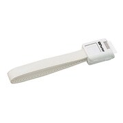 iPorter USBストラップ UKJ-PHST WH