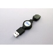 UDT-CDMA [USBデータ転送ケーブル for au]