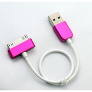 Porter USB Short Cable UKJ-SPH PK