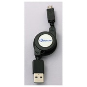 USB Cable X Porter UKJ-XP BK
