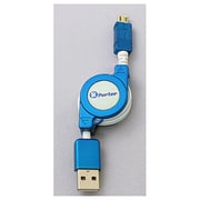 USB Cable X Porter UKJ-XP BL