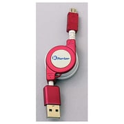 USB Cable X Porter UKJ-XP RD