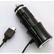 DCケータイ充電器 DC Mobile Charger PLY for docomo Xperia DKJ-SDXB