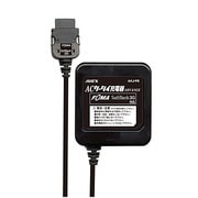 AKJ-F3 [AC充電器 ADVANCE]