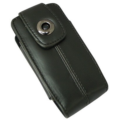 AC-SMV4 [VanGuard SKIM BLACK 4(縦型)]