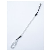 ASS-08CL [SPIRAL STRAP BASIC]