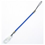 ASS-08BL [SPIRAL STRAP BASIC]