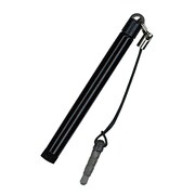 AST-TP1B [iPorter touch pen strap]