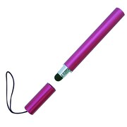 AST-TP2 PK [iPorter touch pen strap]