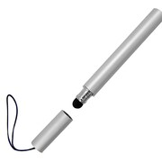 AST-TP2 SL [iPorter touch pen strap]