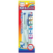 先まるコンパス シャープペンタイプ 040603