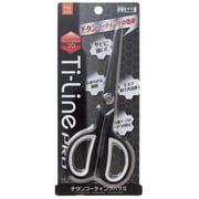 ティーライン ベーシック ブルー 040946