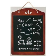 ミニブラックボード 060321