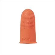 カラー指サック50P L 061661
