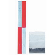 STAD 教材用棒磁石 KJ005