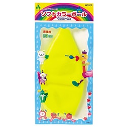 ヨドバシ Com クツワ Ps018 すくすくの森 ソフティボール 通販 全品無料配達 ヨドバシ Com クツワ Ps018 すくすくの森 ソフティボール 通販 全品無料配達