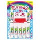 PS029 [すくすくの森 ポリバルーン（7本入り）]