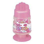 ムース ラメ入りニス PT707A