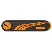 PUMA HB替芯（30本入） 712PM