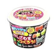 PT888 [光るけしごむをつくろう プリティー]