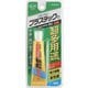 ボンド 05141 ウルトラ多用途SU プレミアム ソフト クリヤー 25ml