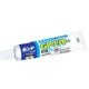 GPクリヤー 170ml #14375