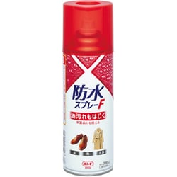ヨドバシ.com - コニシ 防水スプレーF #04854 通販【全品無料配達】
