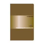 Suede（スエード） POCKETカバー アイボリー RCP-A3-03