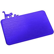 koziol(コジオル) pi:p(ピッピ) カッティングボード プラム KZ3639-591