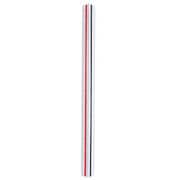 万能型30cm(竹芯プラスチック貼) 30 三角スケ-ル30cmオフナシ