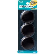 カラ-マグネツト BK 80587 CP-040M