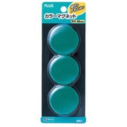 カラ-マグネツト GR 80591 CP-040M