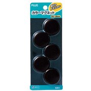 カラ-マグネツト BK 80595 CP-030M