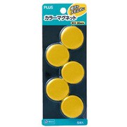 カラ-マグネツト YL 80597 CP-030M