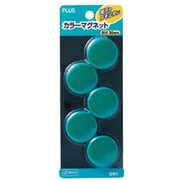 カラ-マグネツト GR 80599 CP-030M