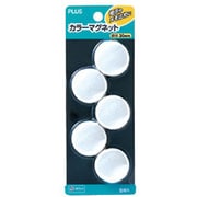 カラ-マグネツト WH 80600 CP-030M